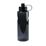 Design this item in Black