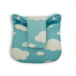 Alternate product view #2