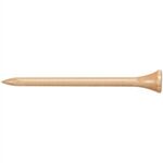 Design this item in Natural