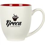 Alternate product view #3