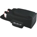 Design this item in Black