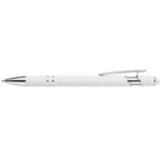 Design this item in White-silver