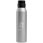 Alternate product view #4