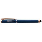 Design this item in Navy Blue-rose Gold