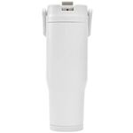 Design this item in White