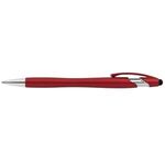 Design this item in Red-silver