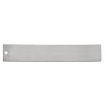 Design this item in Silver