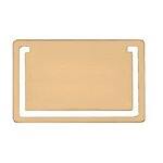 Design this item in Gold