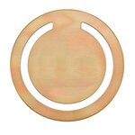 Design this item in Gold