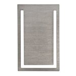 Design this item in Silver