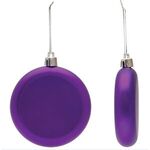 Alternate product view #2