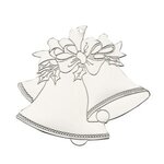 Design this item in Silver