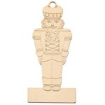 Alternate product view #2