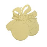 Design this item in Gold