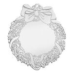 Alternate product view #2