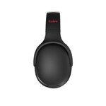 Alternate product view #1
