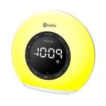 Alternate product view #2