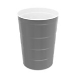 Design this item in Gray