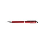 Design this item in Metallic Red
