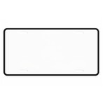 Design this item in White