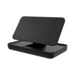 Alternate product view #2
