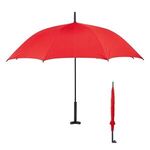 Design this item in Red