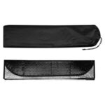 Design this item in Black