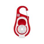 Alternate product view #4