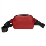 Design this item in Red
