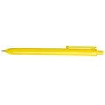 Design this item in Yellow