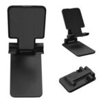 Design this item in Black