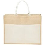 Design this item in Natural