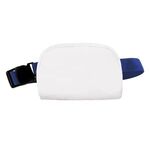 Design this item in White White Blue