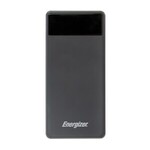 Design this item in Black