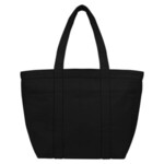 Design this item in Black