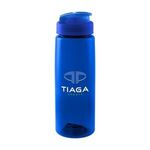 Alternate product view #2