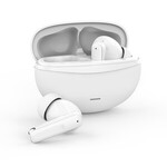Design this item in White