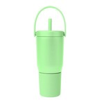 Design this item in Kiwi