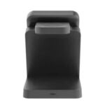 Alternate product view #2