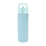 Design this item in Light Blue