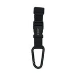 Alternate product view #2