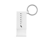 Alternate product view #7