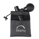 Alternate product view #2