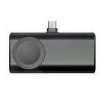 Design this item in Black