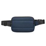 Design this item in Navy Blue