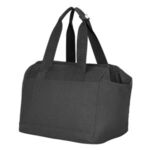 Design this item in Black