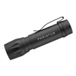 Buy Custom Printed Torch Rechargeable Flashlight