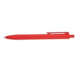Design this item in Red