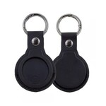 Design this item in Black