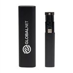 Buy Custom Printed 5-In-1 Charging Cable